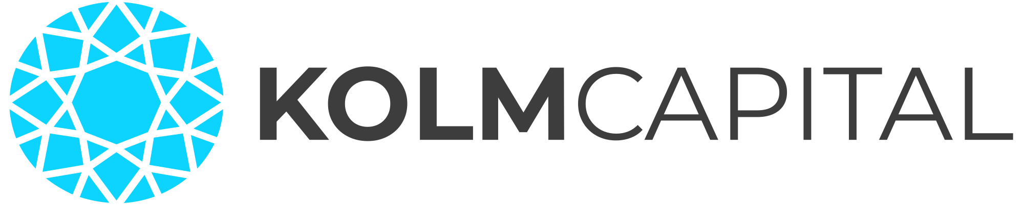 Kolm Capital